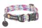 Preview: Ruffwear Front Range Halsband Reef Fish Gr. 28-36 cm Preview: Ruffwear Front Range Halsband Reef Fish Gr. 28-36 cm